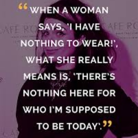 💲💲 Counter Offers Welcomed 💲💲 - Picture 2 of 5